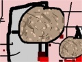 Jeu Potato