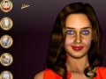 Jeu Ana Beatriz Barros Makeover