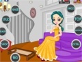 Jeu High Class Beauty Dress Up