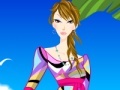 Jeu Girl Dress Up 9