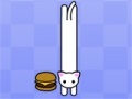Jeu Long cat