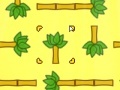 Jeu Link-Em Bamboo