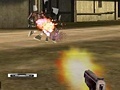 Jeu Blazing Squad