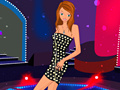Jeu Clubbing Dress Up