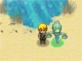 Jeu Castaway Island TD