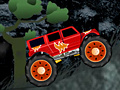 Jeu Giant Hummer