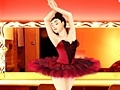 Jeu Ballet
