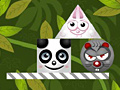 Jeu Doodle Pets