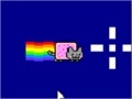 Jeu Nyan Cat Adventure