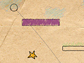 Jeu Milo Physics