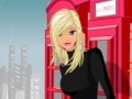 Jeu Dating Girl Dress Up