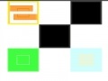 Jeu Square