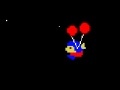 Jeu Balloonz!