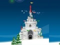 Jeu Сristmas story 5 differences