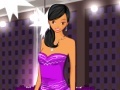 Jeu Ballroom Dress Up