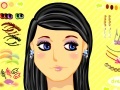 Jeu Style Up Loona