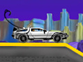 Jeu Back to the Future 2