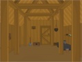 Jeu Viking House Escape