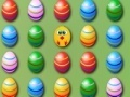 Jeu Easter Egg Blitz