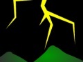 Jeu Lightning Strike