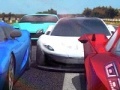 Jeu Supercar - 2