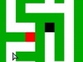Jeu That Ugly Maze Game 2