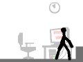 Jeu Dead Drunk