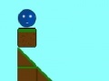 Jeu Ball Adventure Demo v.1.0