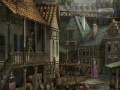Jeu Golden Trails 2: The Lost Legacy
