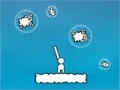 Jeu Dude Collect