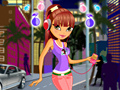 Jeu Melody Dreamer