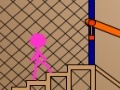 Jeu Stick Man Quest