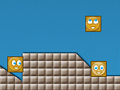 Jeu Jumpless
