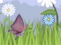 Jeu FlutterBy Butterflies