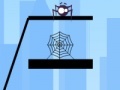 Jeu Little Spider