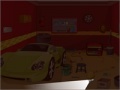 Jeu Live Escape Garage Room
