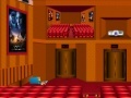 Jeu Theatre Escape