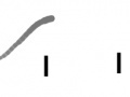 Jeu Gravity Worm