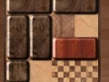 Jeu Wood Puzzle 2