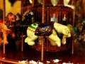 Jeu Jigsaw: Carousel