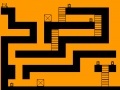Jeu Robrain gazo