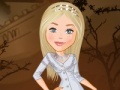 Jeu Cute Hollywood Starlette