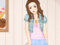 Jeu Bohemian Style