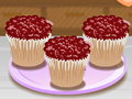 Jeu Cheese Cake