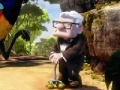 Jeu Sort my tiles - Carl Fredricksen