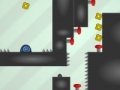 Jeu Flea 2