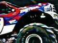Jeu Monster truck - jigsaw