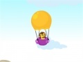 Jeu Ballon Ride Of Fun