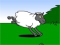 Jeu How to kill sheep