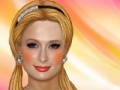Jeu Paris Hilton Make-Up